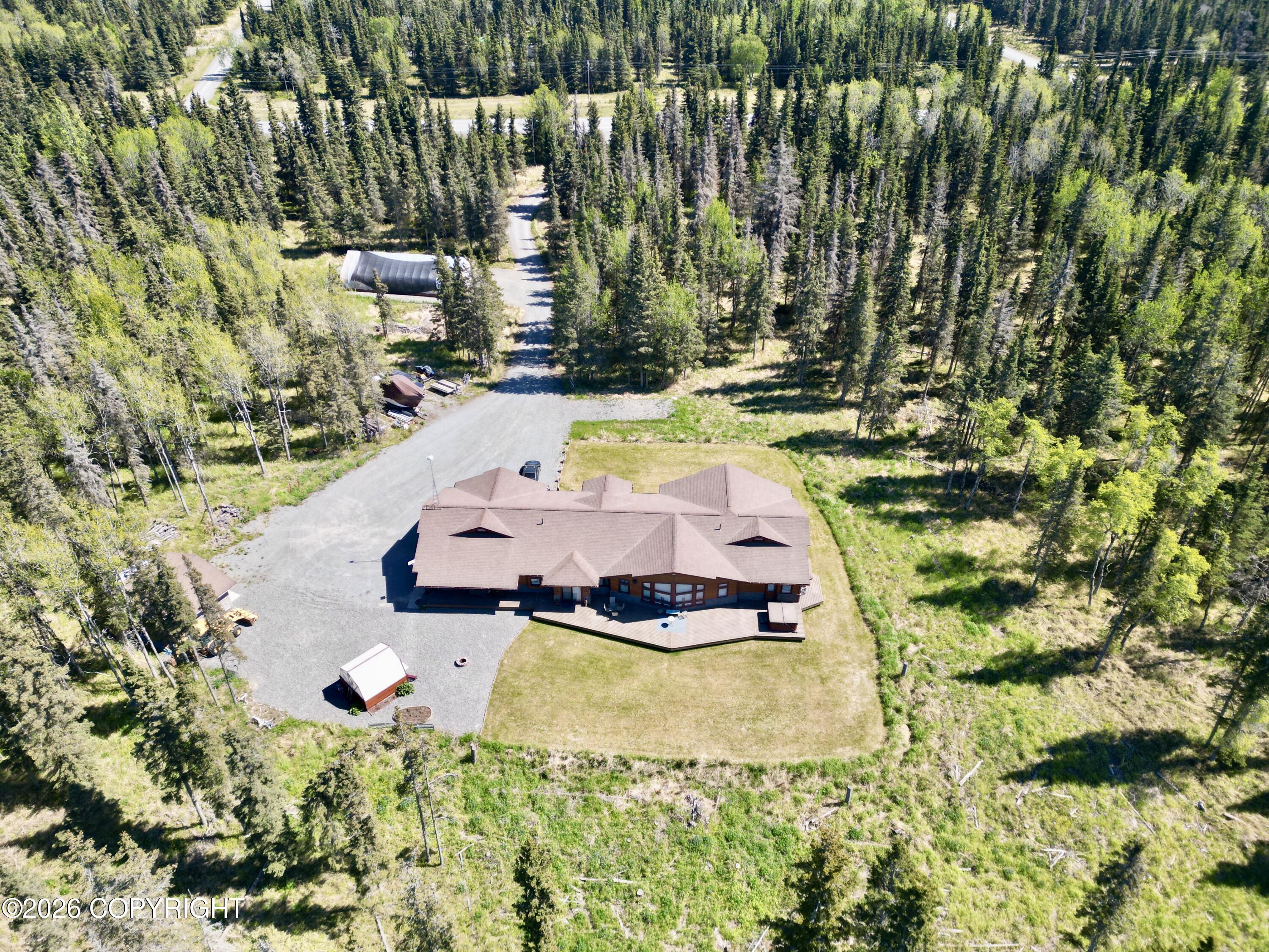 30767 Kalifornsky Beach Road Property Photo 60