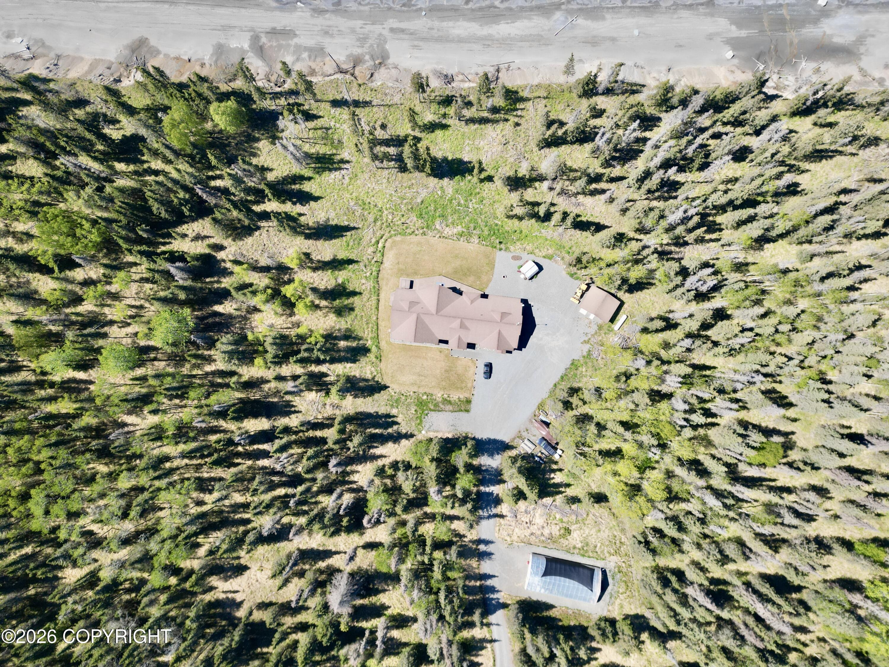 30767 Kalifornsky Beach Road Property Photo 61
