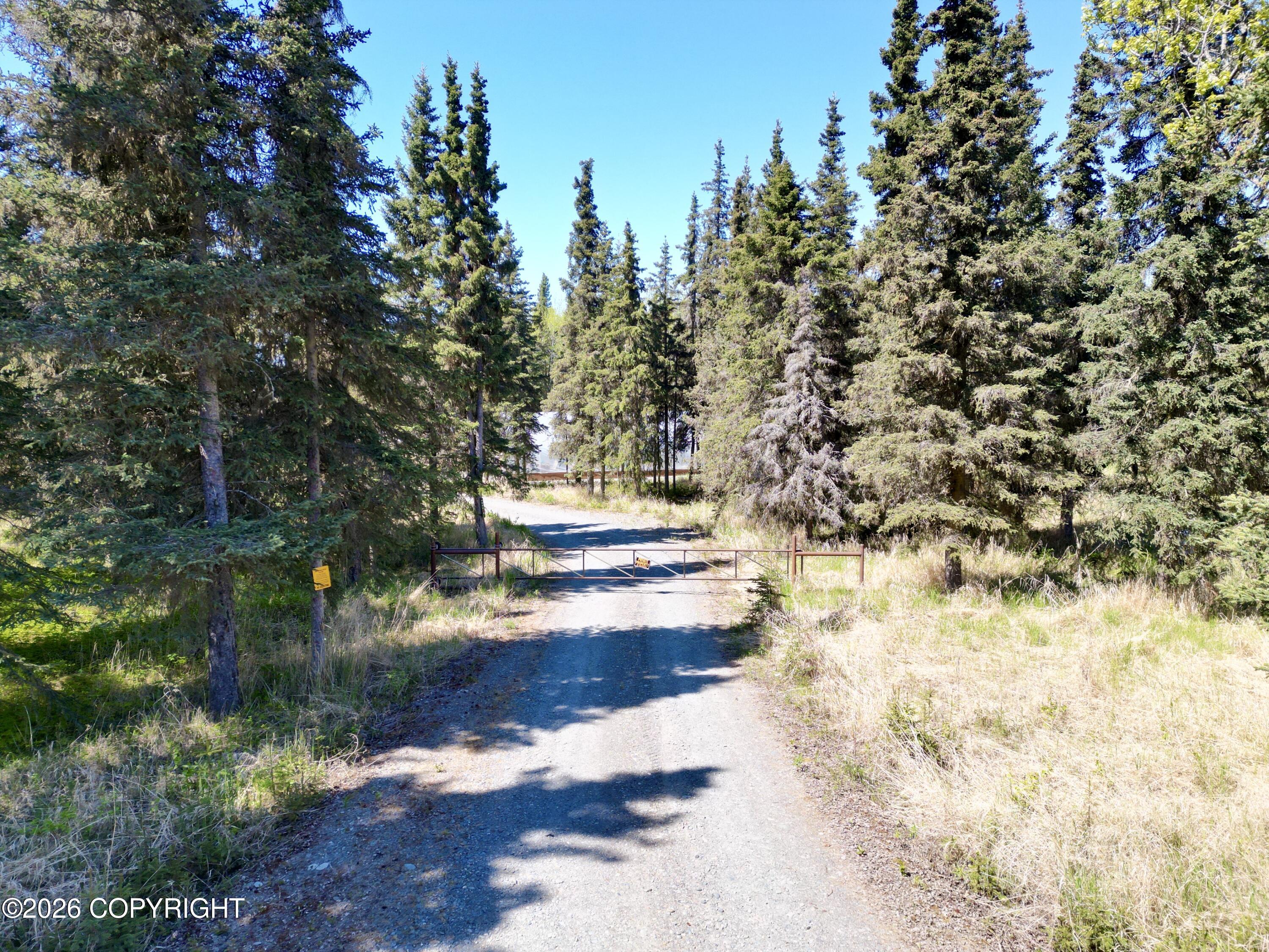 30767 Kalifornsky Beach Road Property Photo 62