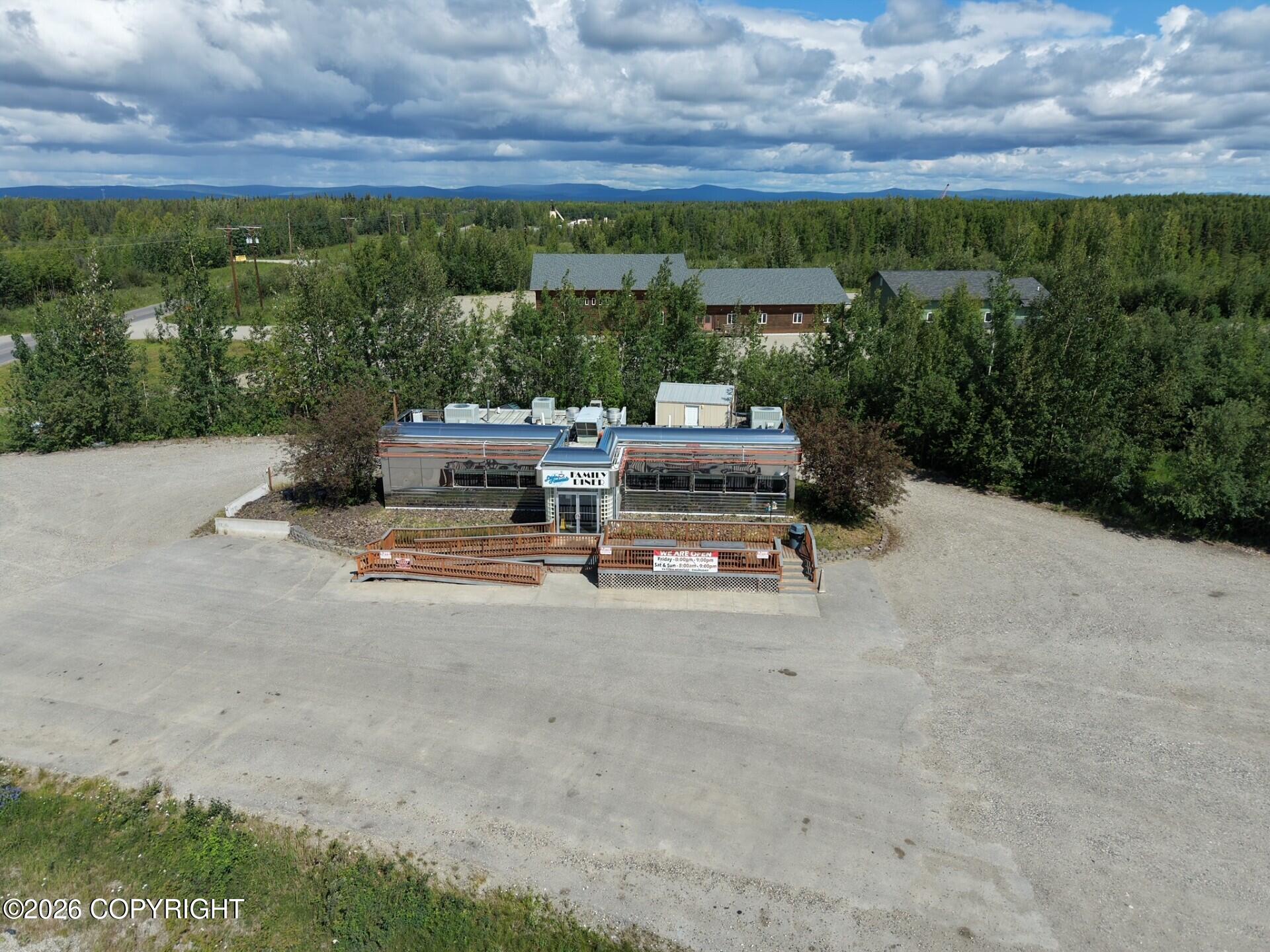 2698 Hurst Road Property Photo 6