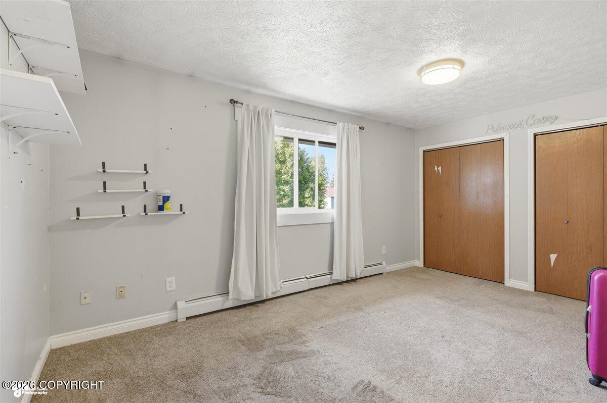 6730 Zurich Street Property Photo 33