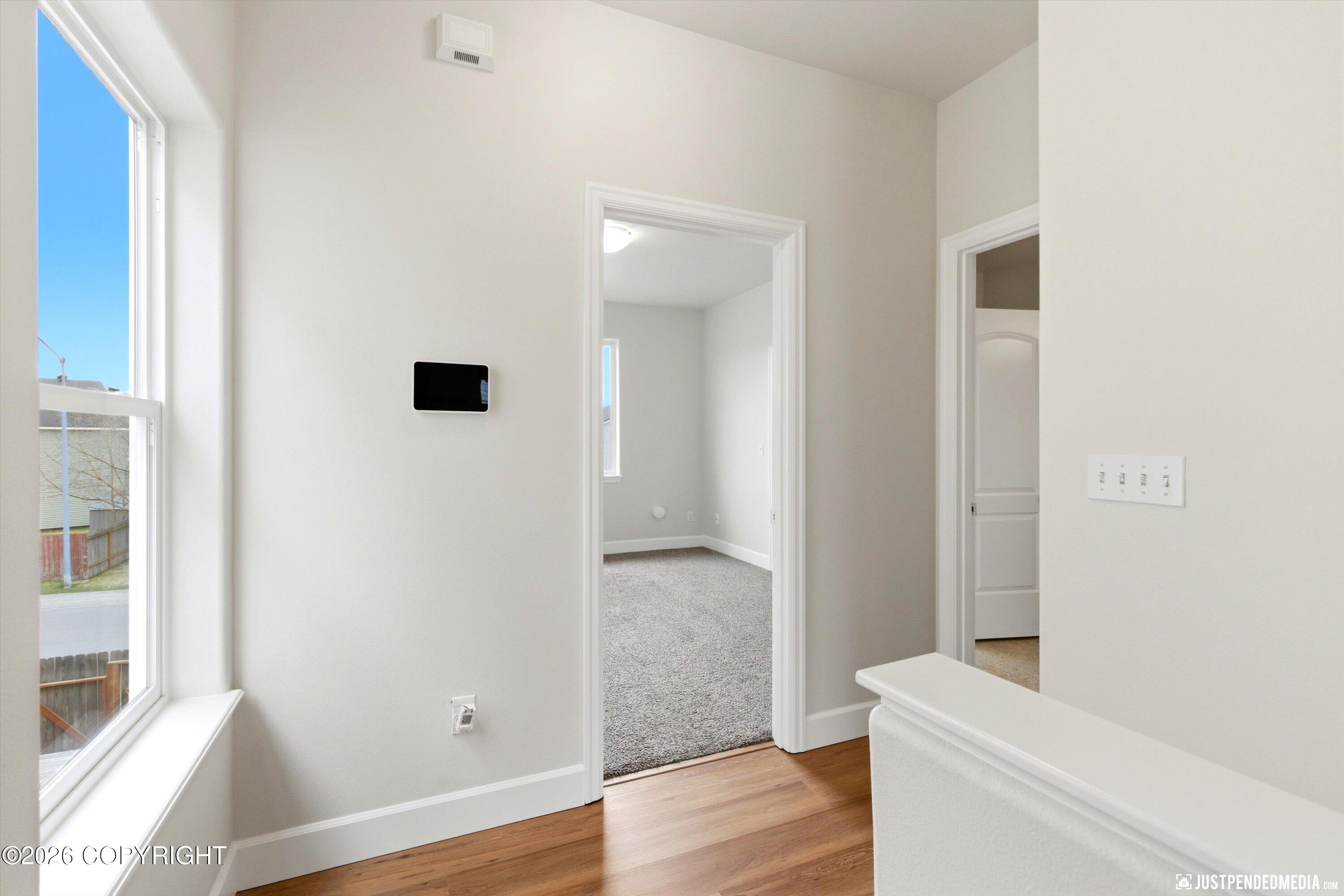 238 Glenn Abbey Place #18 Property Photo 13