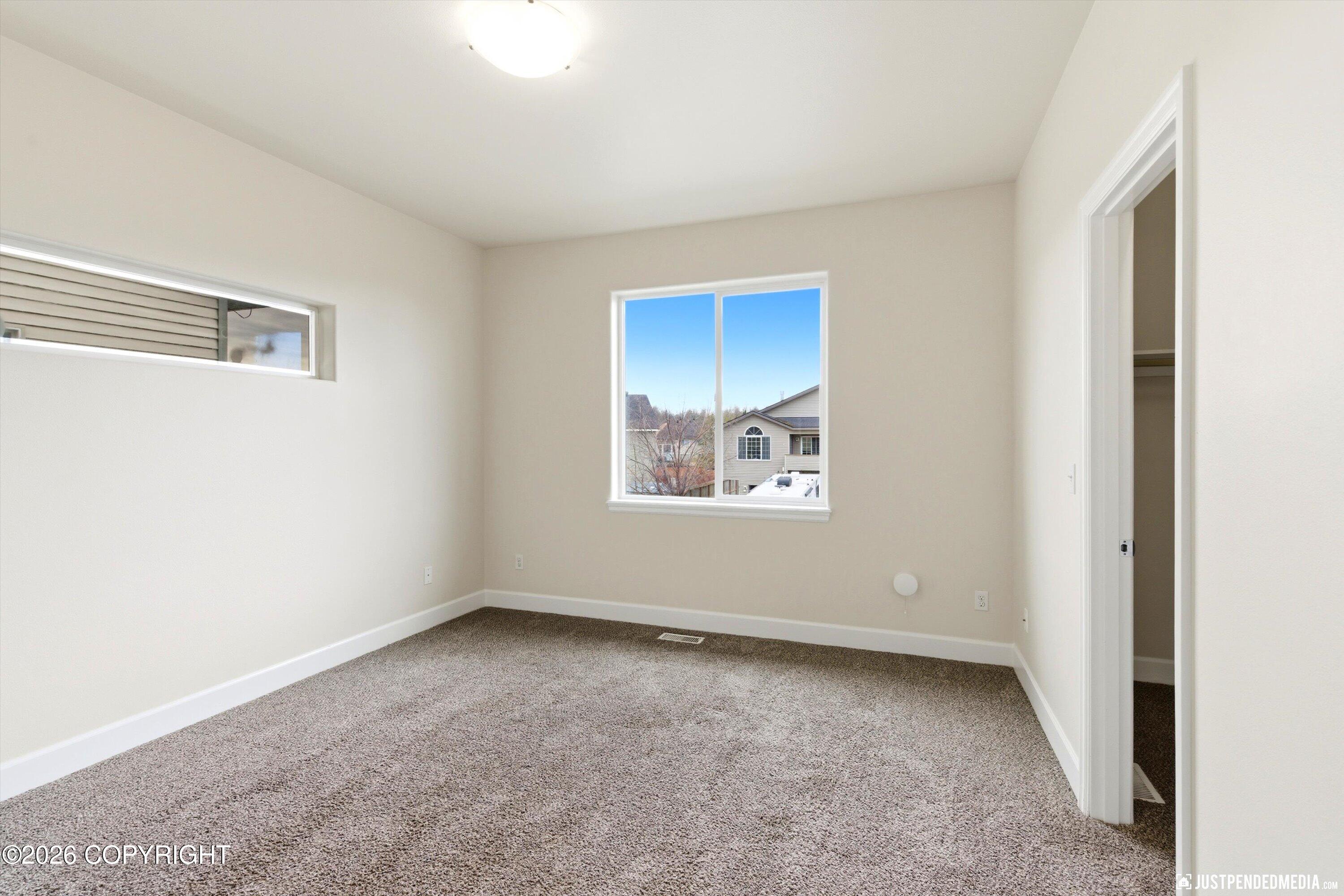 238 Glenn Abbey Place #18 Property Photo 14