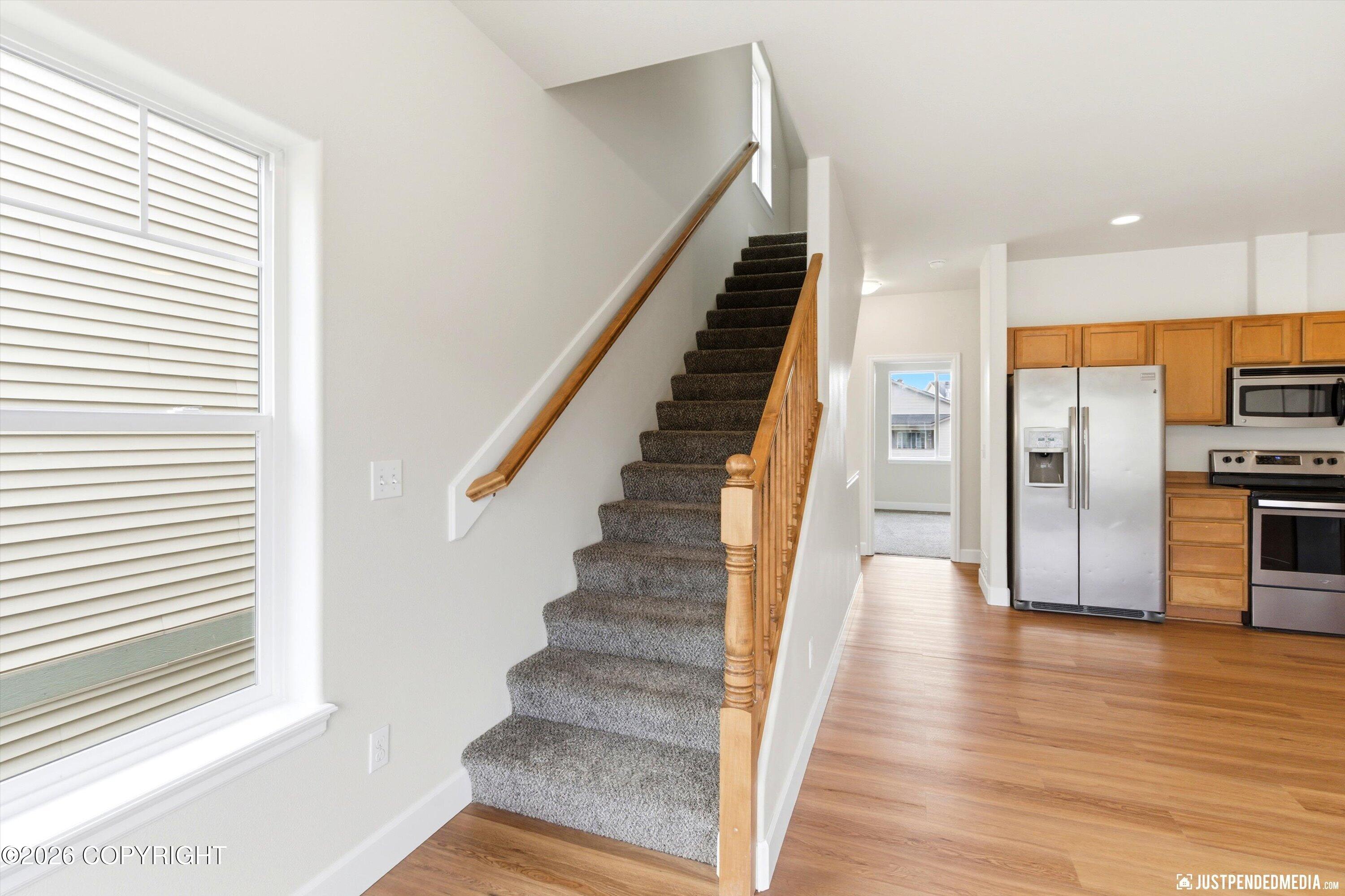 238 Glenn Abbey Place #18 Property Photo 19