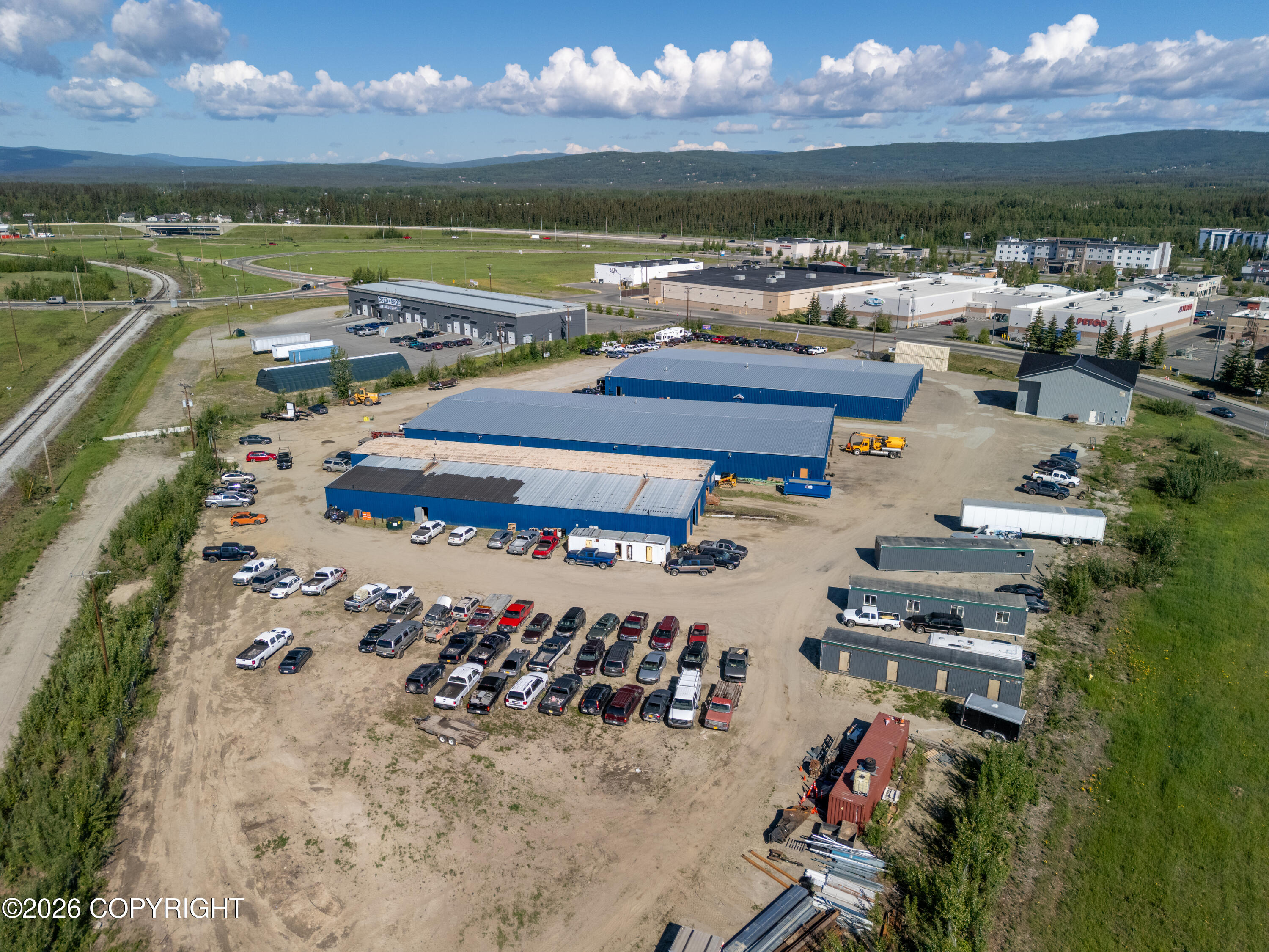 399 Helmericks Avenue Property Photo 2