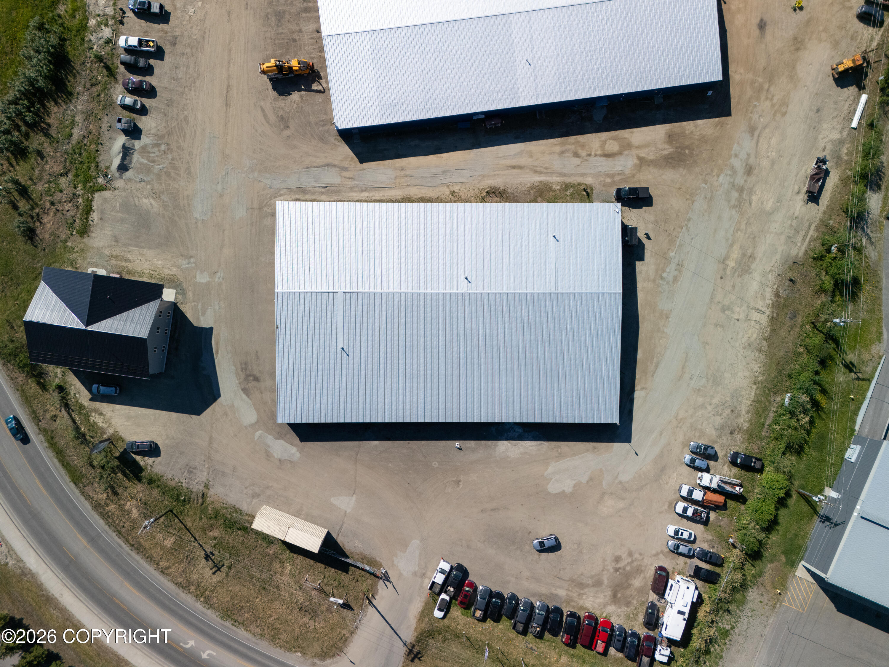 399 Helmericks Avenue Property Photo 6
