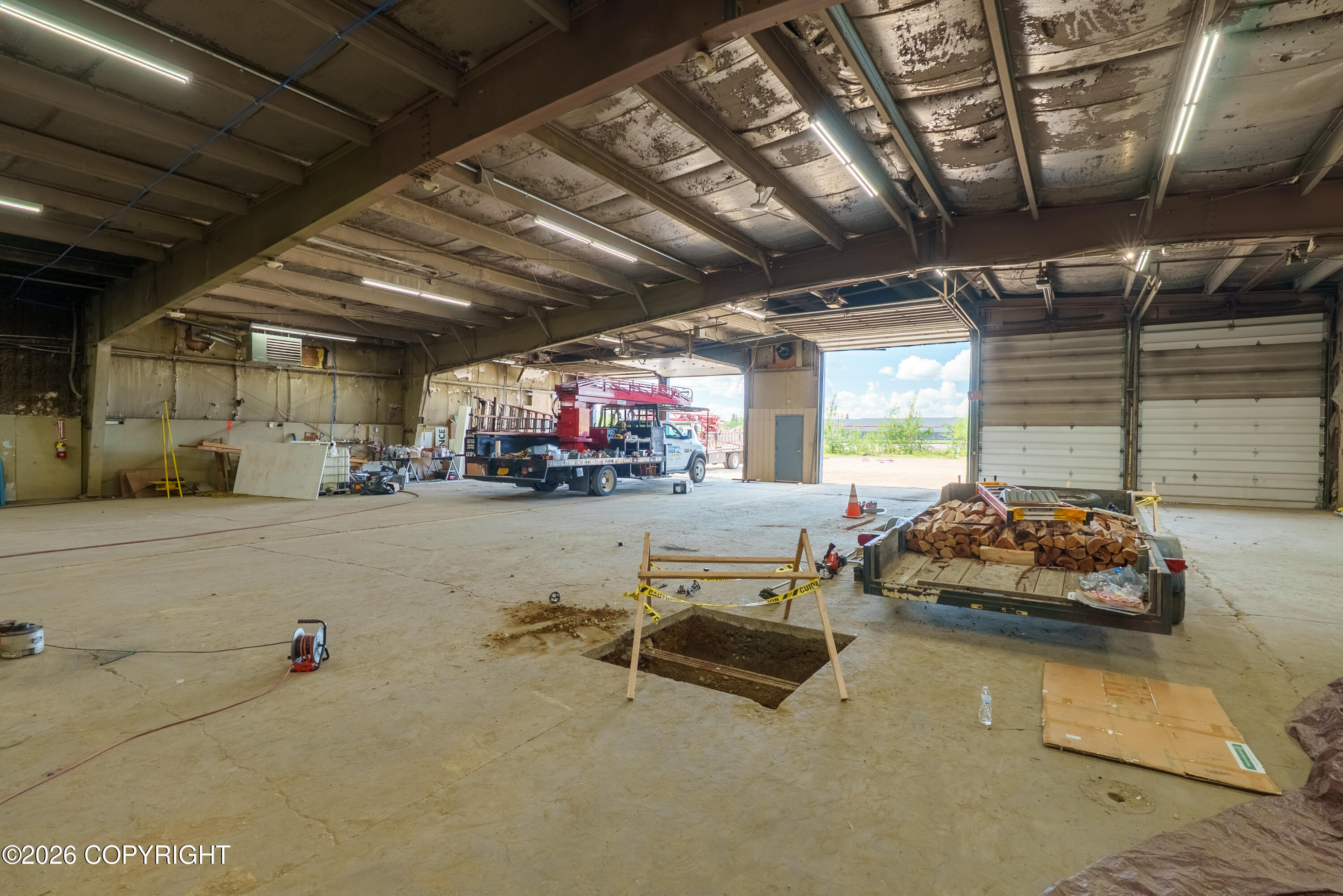 399 Helmericks Avenue Property Photo 23