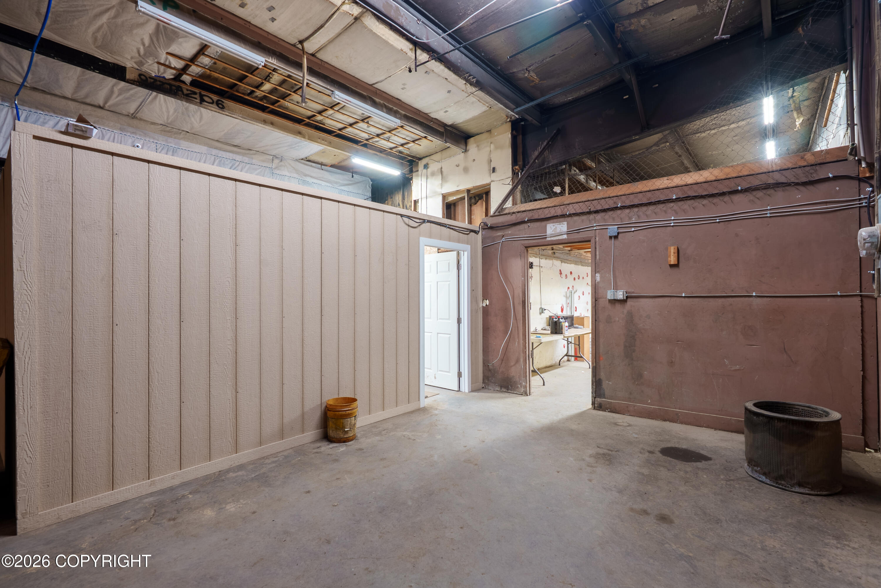 399 Helmericks Avenue Property Photo 28