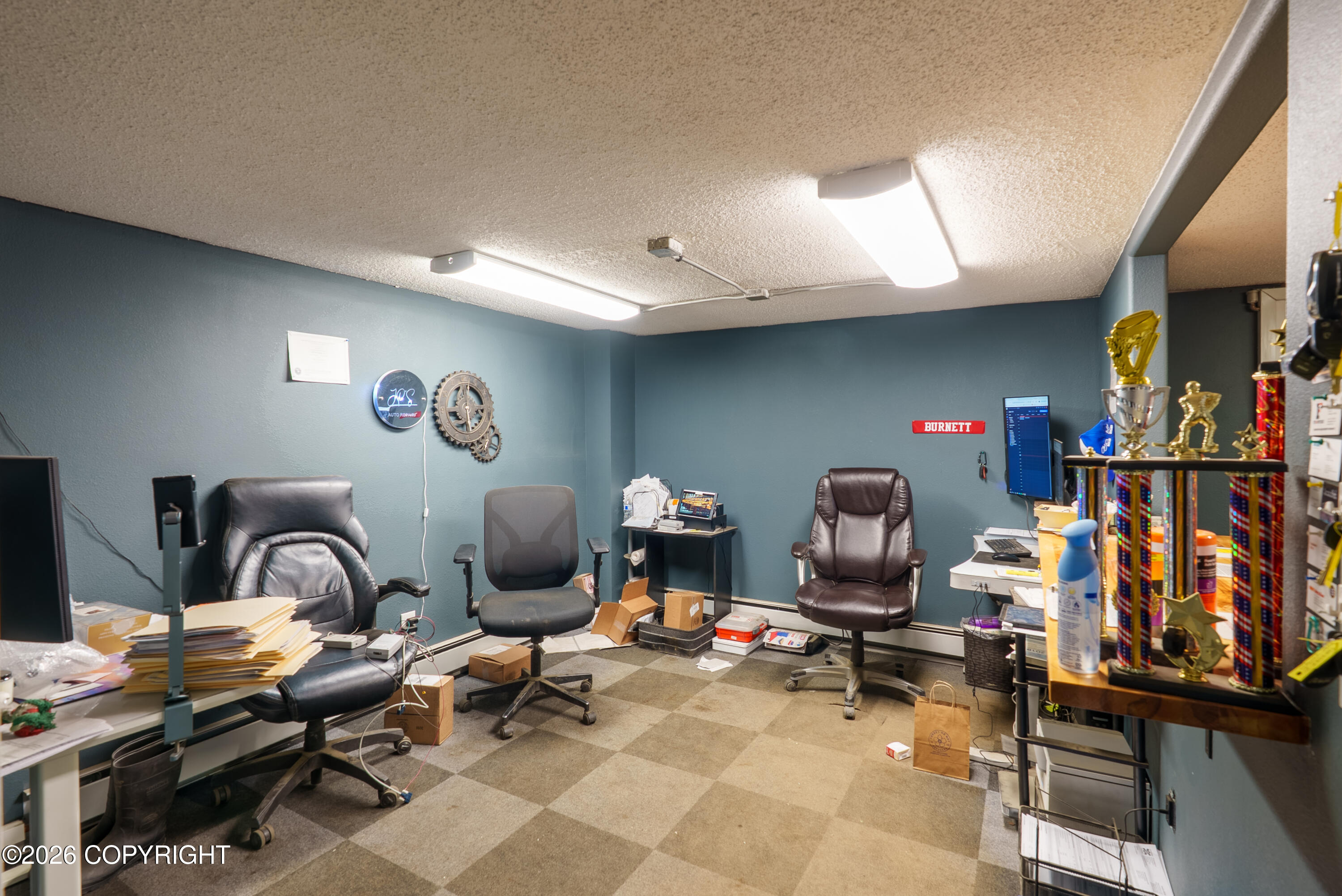 399 Helmericks Avenue Property Photo 40