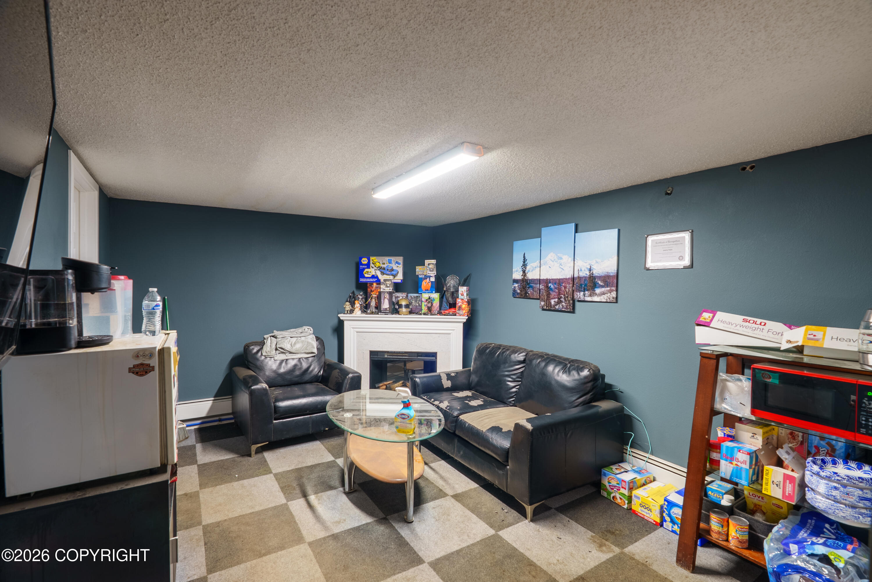 399 Helmericks Avenue Property Photo 41