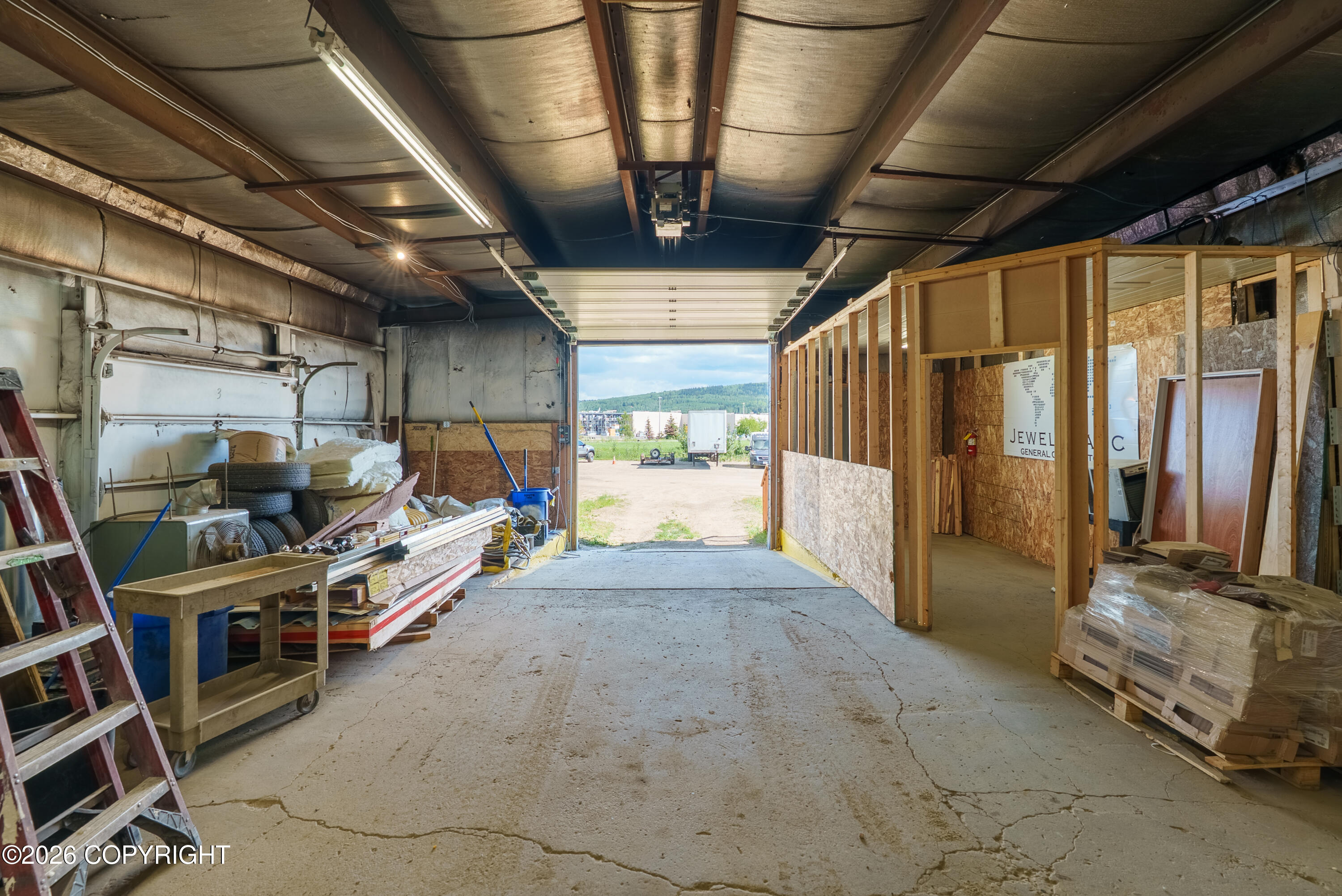 399 Helmericks Avenue Property Photo 43