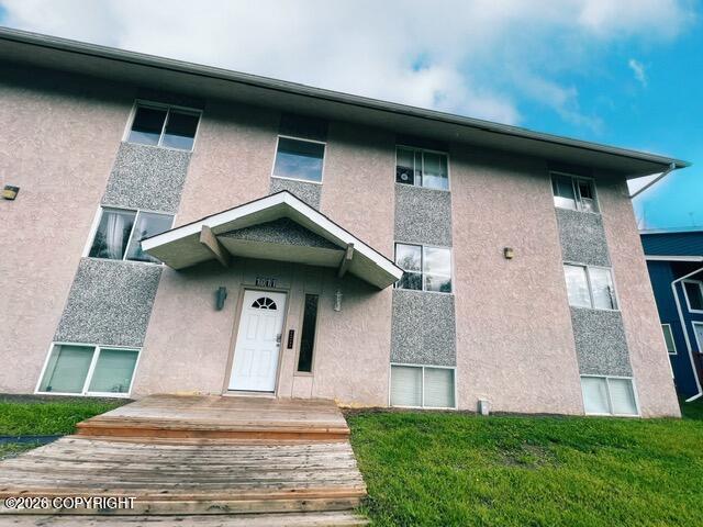 1011 W 76th Avenue Property Photo 1