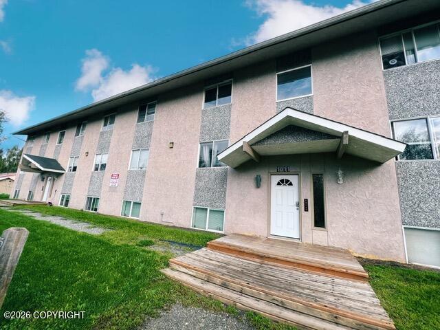 1011 W 76th Avenue Property Photo 2