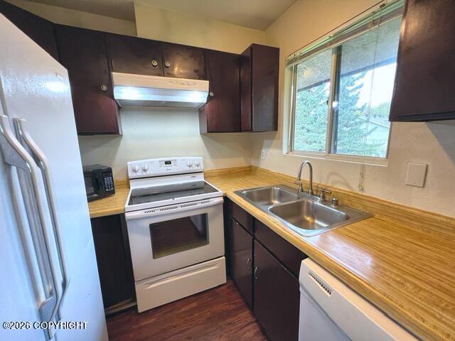 1011 W 76th Avenue Property Photo 4