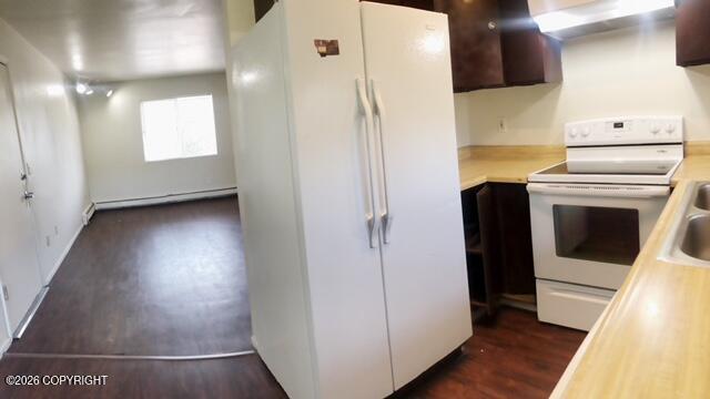 1011 W 76th Avenue Property Photo 5