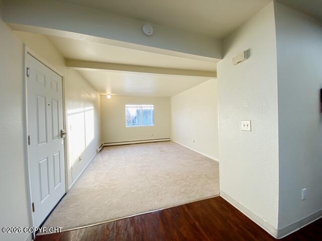 1011 W 76th Avenue Property Photo 6