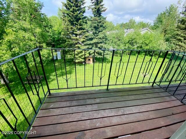 1011 W 76th Avenue Property Photo 7