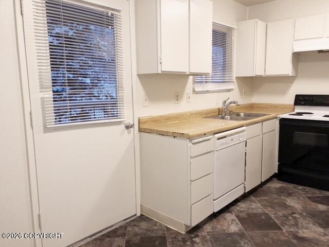 1011 W 76th Avenue Property Photo 9