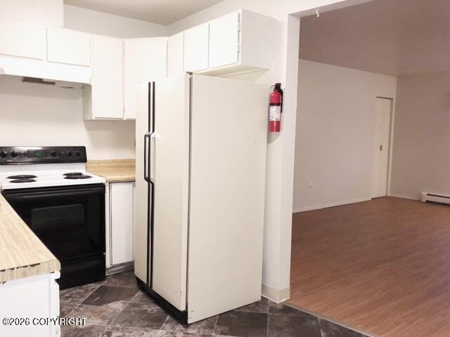 1011 W 76th Avenue Property Photo 10