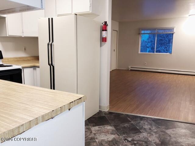 1011 W 76th Avenue Property Photo 11