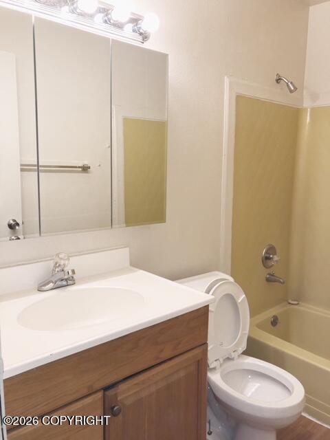 1011 W 76th Avenue Property Photo 12