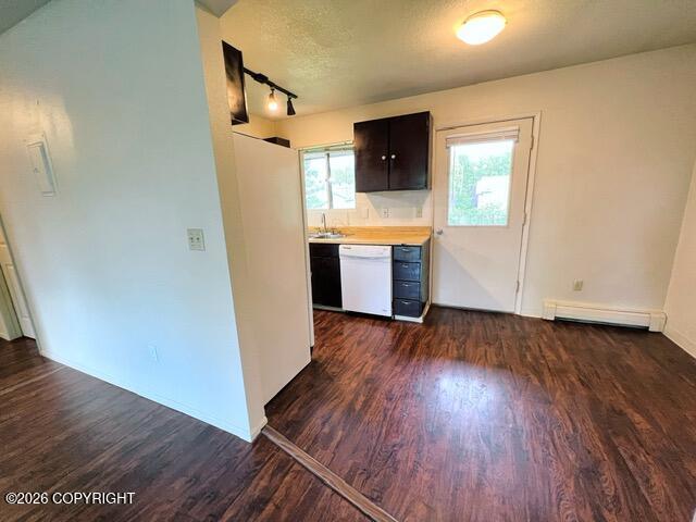 1011 W 76th Avenue Property Photo 13