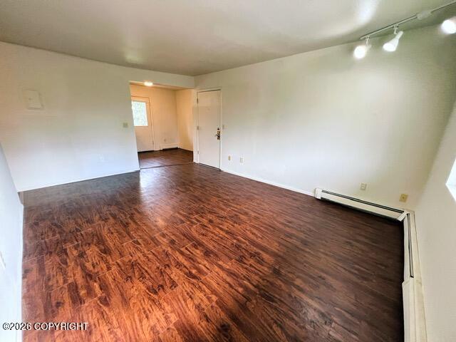1011 W 76th Avenue Property Photo 14