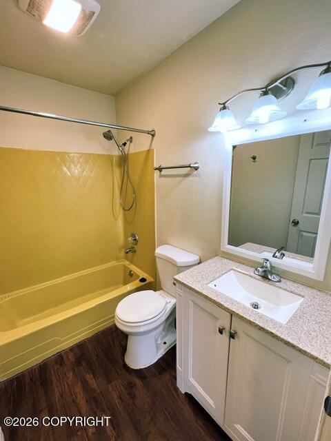 1011 W 76th Avenue Property Photo 15