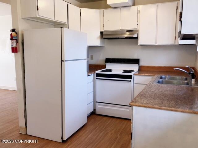 1011 W 76th Avenue Property Photo 16