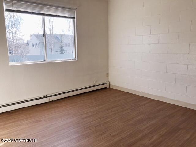 1011 W 76th Avenue Property Photo 17