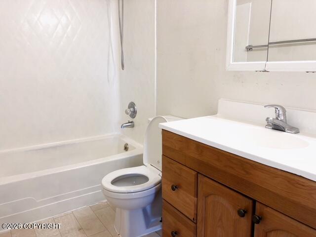 1011 W 76th Avenue Property Photo 18