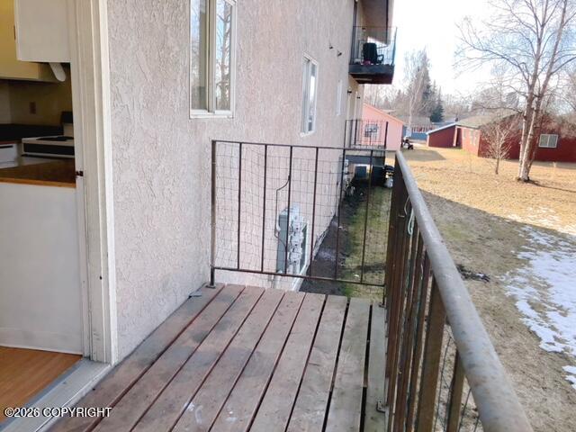 1011 W 76th Avenue Property Photo 19
