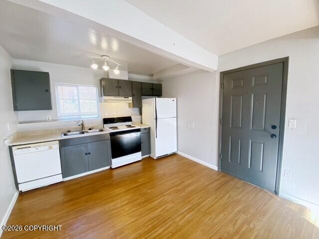 1011 W 76th Avenue Property Photo 20