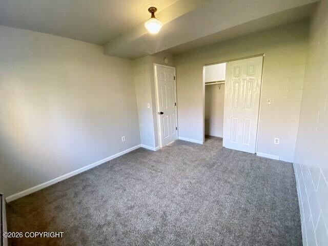 1011 W 76th Avenue Property Photo 21
