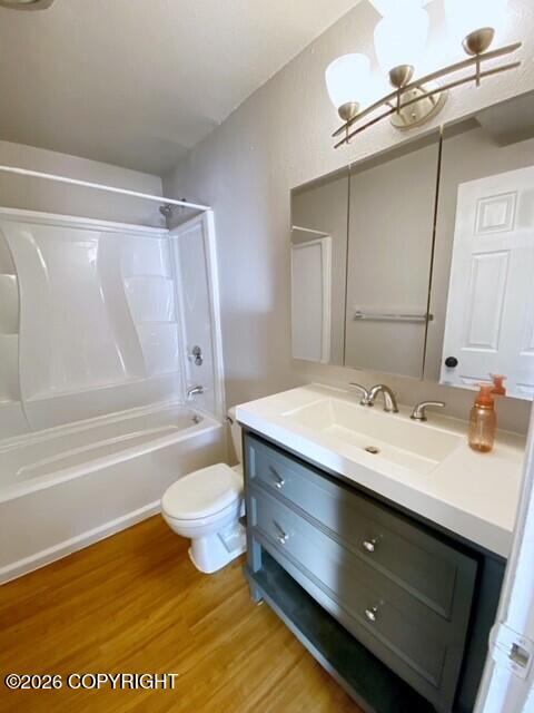 1011 W 76th Avenue Property Photo 22