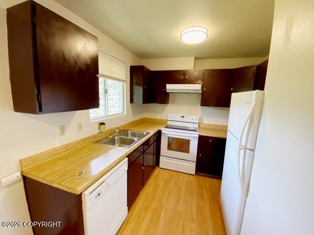 1011 W 76th Avenue Property Photo 23