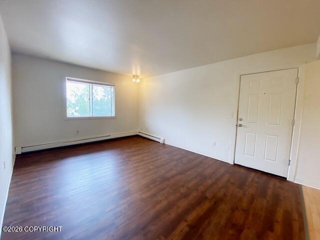 1011 W 76th Avenue Property Photo 24