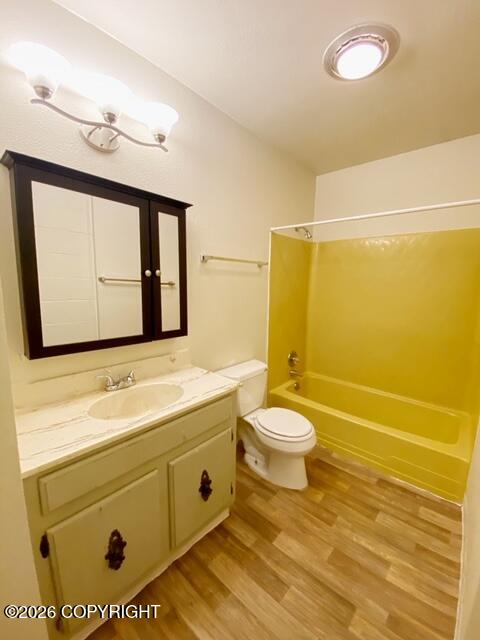 1011 W 76th Avenue Property Photo 25