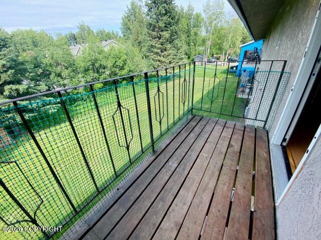 1011 W 76th Avenue Property Photo 26