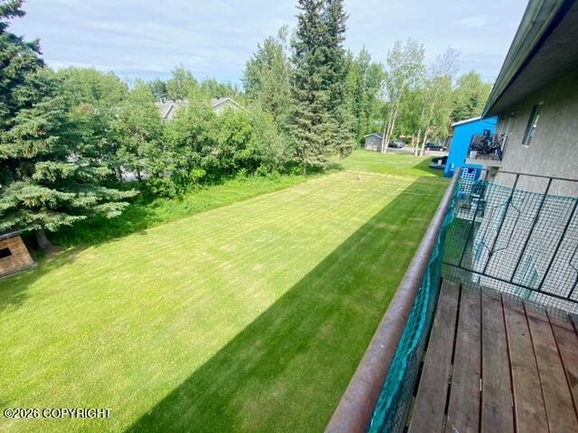 1011 W 76th Avenue Property Photo 27
