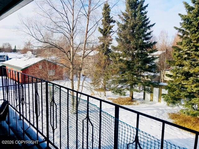 1011 W 76th Avenue Property Photo 28