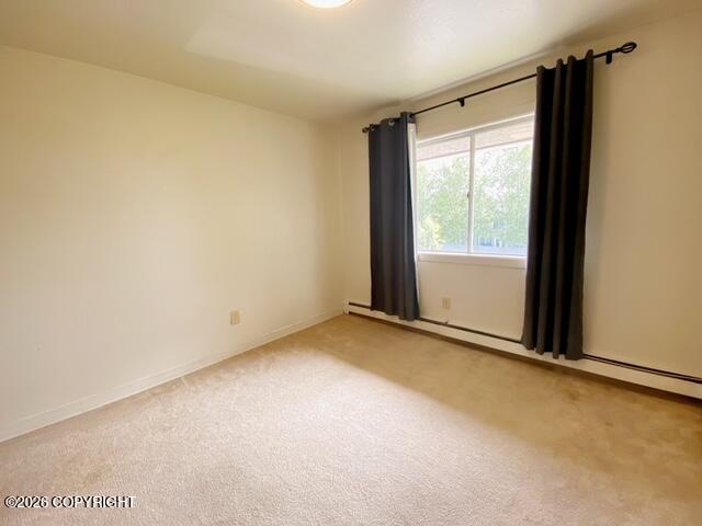 1011 W 76th Avenue Property Photo 30