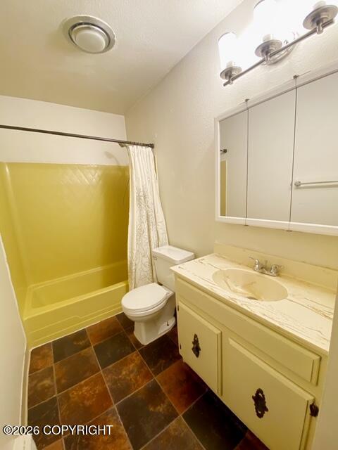 1011 W 76th Avenue Property Photo 31