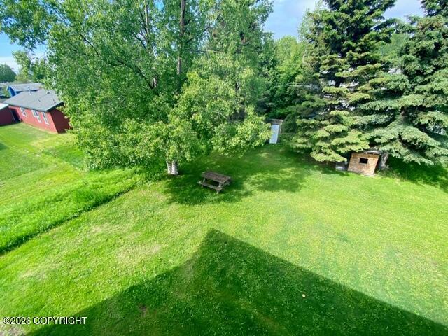 1011 W 76th Avenue Property Photo 33