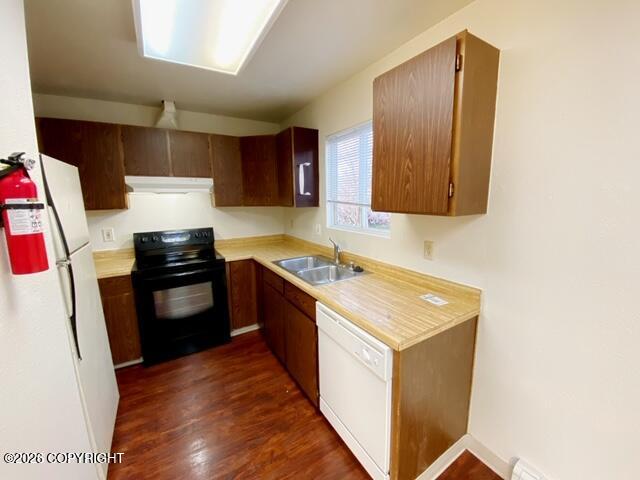 1011 W 76th Avenue Property Photo 34