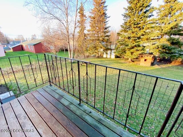 1011 W 76th Avenue Property Photo 36