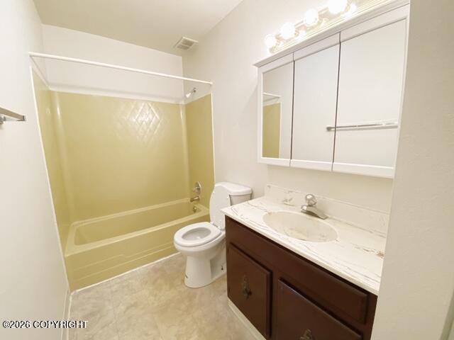 1011 W 76th Avenue Property Photo 37