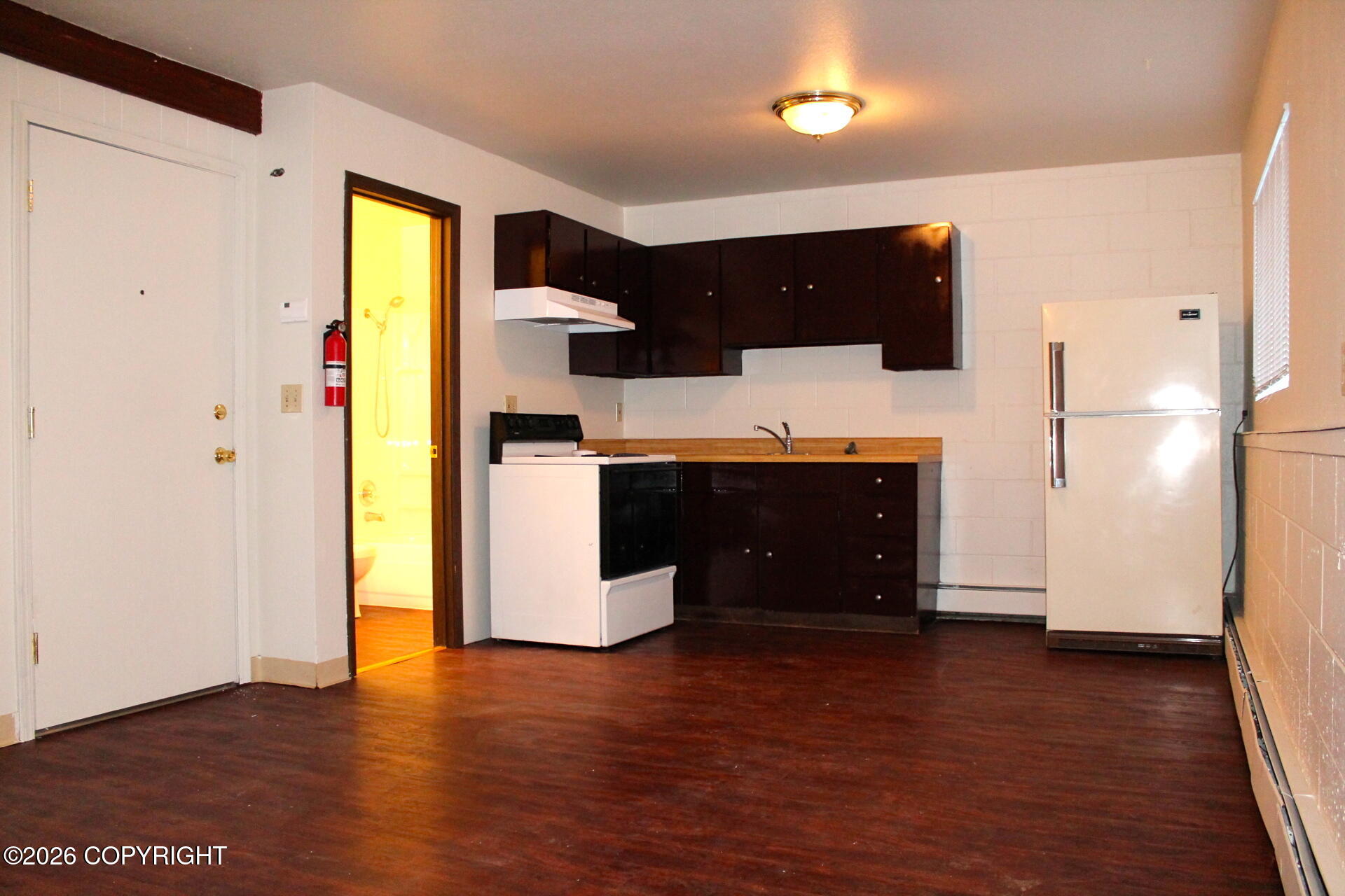 1011 W 76th Avenue Property Photo 38