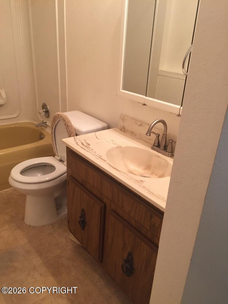 1011 W 76th Avenue Property Photo 41