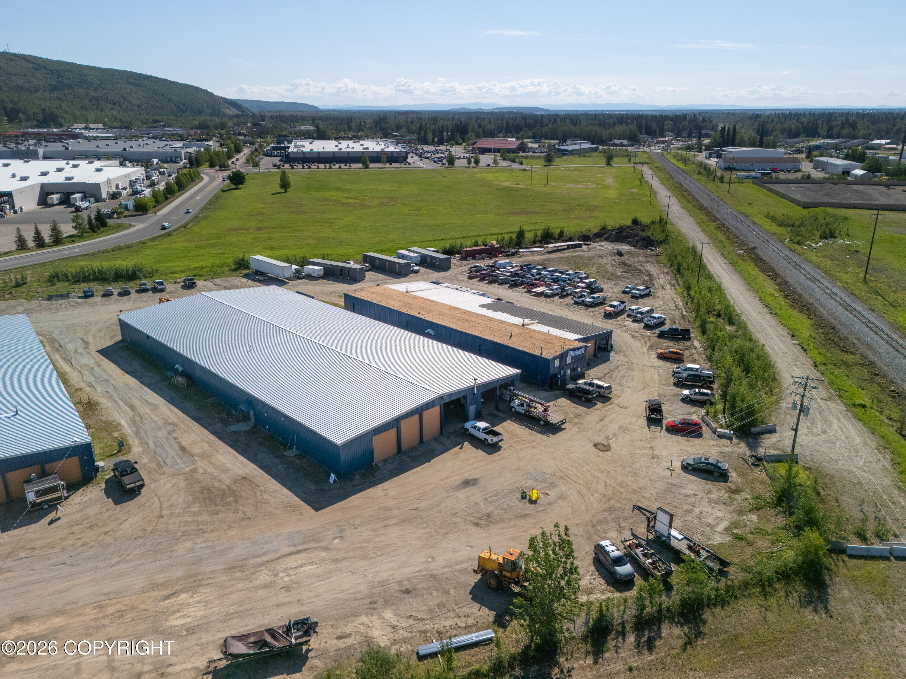 399 Helmericks Avenue Property Photo 10